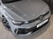 Volkswagen Golf 1.4TSI R-Line - Thumbnail 4