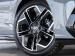 Volkswagen Golf 1.4TSI R-Line - Thumbnail 5