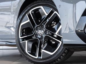 Volkswagen Golf 1.4TSI R-Line - Image 5