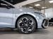 Volkswagen Golf 1.4TSI R-Line - Thumbnail 8