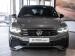 Volkswagen Tiguan 2.0TSI 162kW 4Motion R-Line - Thumbnail 10