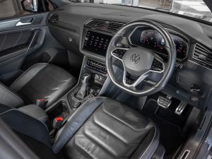 Volkswagen Tiguan 2.0TSI 162kW 4Motion R-Line - Image 11