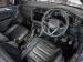 Volkswagen Tiguan 2.0TSI 162kW 4Motion R-Line - Thumbnail 11