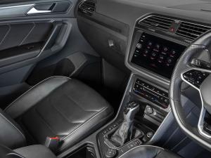 Volkswagen Tiguan 2.0TSI 162kW 4Motion R-Line - Image 12