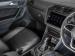 Volkswagen Tiguan 2.0TSI 162kW 4Motion R-Line - Thumbnail 12