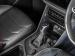 Volkswagen Tiguan 2.0TSI 162kW 4Motion R-Line - Thumbnail 13
