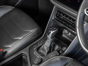 Volkswagen Tiguan 2.0TSI 162kW 4Motion R-Line - Image 13