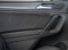 Volkswagen Tiguan 2.0TSI 162kW 4Motion R-Line - Thumbnail 14
