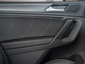 Volkswagen Tiguan 2.0TSI 162kW 4Motion R-Line - Image 14