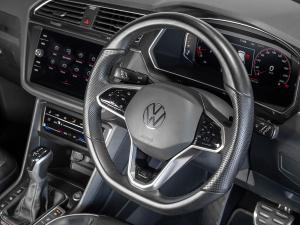Volkswagen Tiguan 2.0TSI 162kW 4Motion R-Line - Image 15