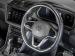 Volkswagen Tiguan 2.0TSI 162kW 4Motion R-Line - Thumbnail 15