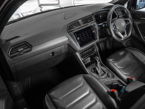 Volkswagen Tiguan 2.0TSI 162kW 4Motion R-Line - Image 16