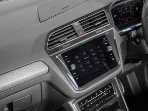 Volkswagen Tiguan 2.0TSI 162kW 4Motion R-Line - Image 17