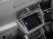 Volkswagen Tiguan 2.0TSI 162kW 4Motion R-Line - Thumbnail 17