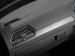 Volkswagen Tiguan 2.0TSI 162kW 4Motion R-Line - Thumbnail 18