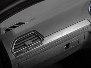 Volkswagen Tiguan 2.0TSI 162kW 4Motion R-Line - Image 18