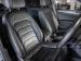 Volkswagen Tiguan 2.0TSI 162kW 4Motion R-Line - Thumbnail 19