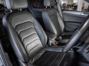 Volkswagen Tiguan 2.0TSI 162kW 4Motion R-Line - Image 19