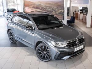 Volkswagen Tiguan 2.0TSI 162kW 4Motion R-Line - Image 1