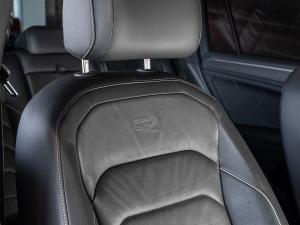 Volkswagen Tiguan 2.0TSI 162kW 4Motion R-Line - Image 20