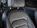 Volkswagen Tiguan 2.0TSI 162kW 4Motion R-Line - Thumbnail 20