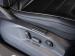 Volkswagen Tiguan 2.0TSI 162kW 4Motion R-Line - Thumbnail 21