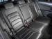 Volkswagen Tiguan 2.0TSI 162kW 4Motion R-Line - Thumbnail 22