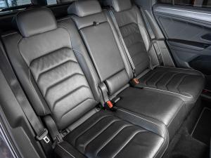Volkswagen Tiguan 2.0TSI 162kW 4Motion R-Line - Image 22