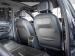 Volkswagen Tiguan 2.0TSI 162kW 4Motion R-Line - Thumbnail 23