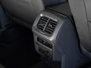Volkswagen Tiguan 2.0TSI 162kW 4Motion R-Line - Image 24