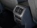 Volkswagen Tiguan 2.0TSI 162kW 4Motion R-Line - Thumbnail 24