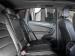 Volkswagen Tiguan 2.0TSI 162kW 4Motion R-Line - Thumbnail 25