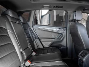 Volkswagen Tiguan 2.0TSI 162kW 4Motion R-Line - Image 25