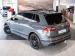 Volkswagen Tiguan 2.0TSI 162kW 4Motion R-Line - Thumbnail 26