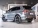 Volkswagen Tiguan 2.0TSI 162kW 4Motion R-Line - Thumbnail 27