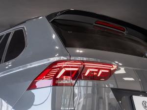 Volkswagen Tiguan 2.0TSI 162kW 4Motion R-Line - Image 28
