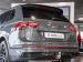 Volkswagen Tiguan 2.0TSI 162kW 4Motion R-Line - Thumbnail 29