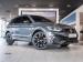 Volkswagen Tiguan 2.0TSI 162kW 4Motion R-Line - Thumbnail 2