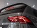 Volkswagen Tiguan 2.0TSI 162kW 4Motion R-Line - Thumbnail 30