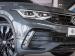 Volkswagen Tiguan 2.0TSI 162kW 4Motion R-Line - Thumbnail 3