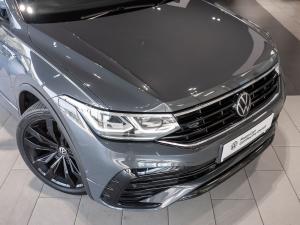 Volkswagen Tiguan 2.0TSI 162kW 4Motion R-Line - Image 4