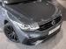 Volkswagen Tiguan 2.0TSI 162kW 4Motion R-Line - Thumbnail 4
