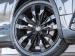 Volkswagen Tiguan 2.0TSI 162kW 4Motion R-Line - Thumbnail 5