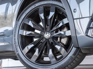 Volkswagen Tiguan 2.0TSI 162kW 4Motion R-Line - Image 5