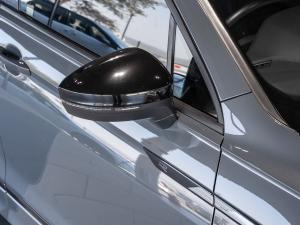 Volkswagen Tiguan 2.0TSI 162kW 4Motion R-Line - Image 6