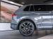 Volkswagen Tiguan 2.0TSI 162kW 4Motion R-Line - Thumbnail 7