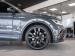 Volkswagen Tiguan 2.0TSI 162kW 4Motion R-Line - Thumbnail 8