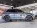 Volkswagen Tiguan 2.0TSI 162kW 4Motion R-Line - Thumbnail 9