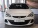 Opel Astra OPC - Thumbnail 10