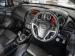 Opel Astra OPC - Thumbnail 11